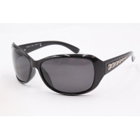 Polar Eagle PE09547 Glasses