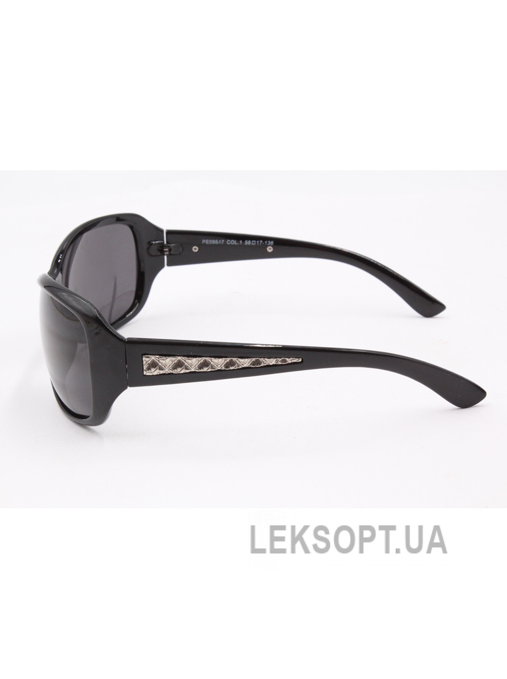 Polar Eagle PE09547 Glasses