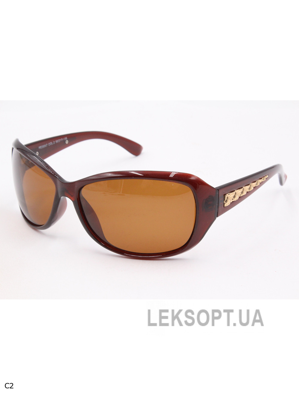 Polar Eagle PE09547 Glasses