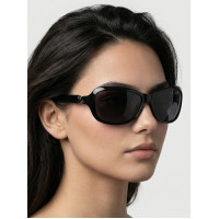 Polar Eagle PE09550 Glasses