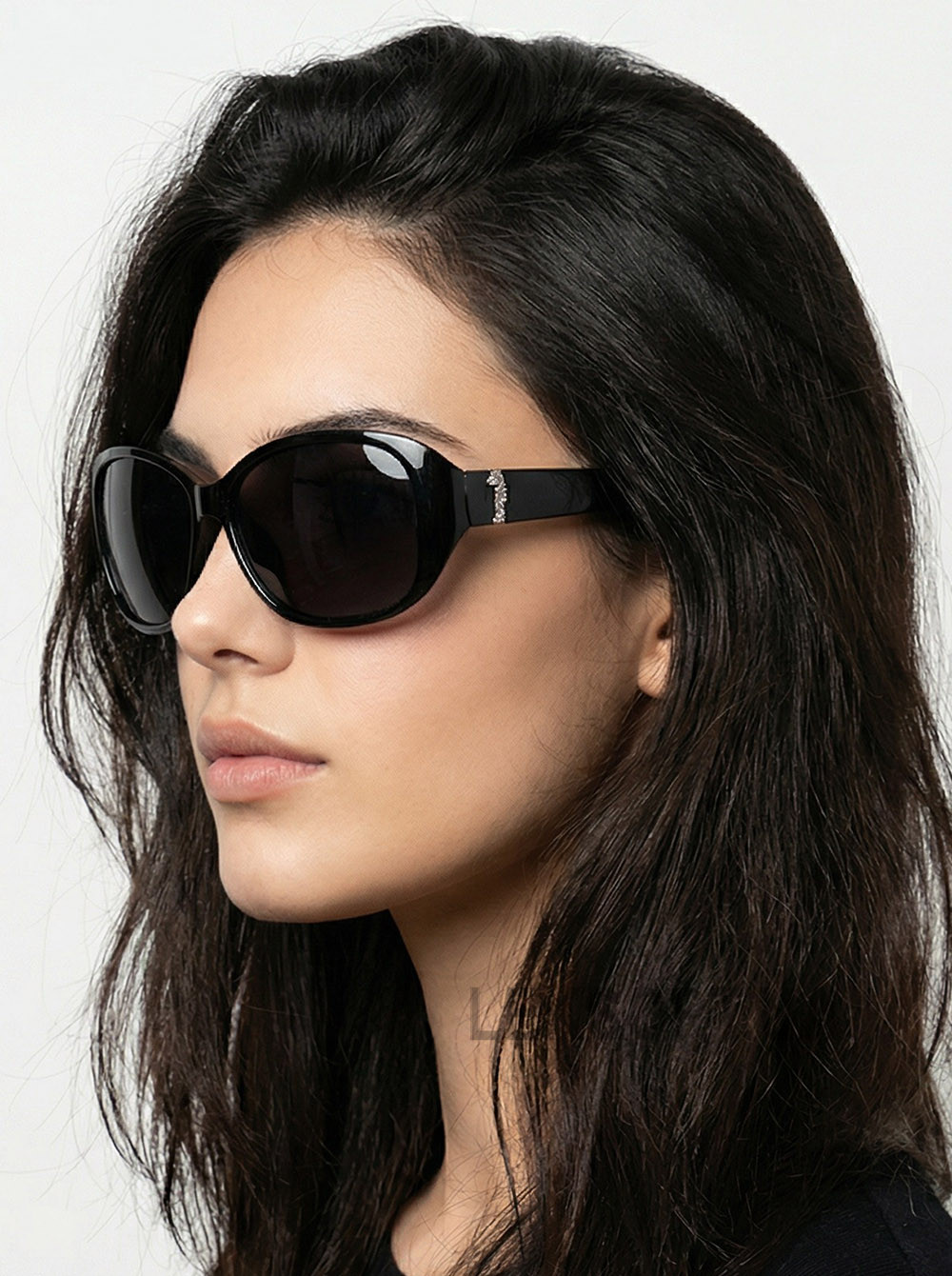 Polar Eagle PE09555 Glasses