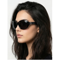 Polar Eagle PE09555 Glasses