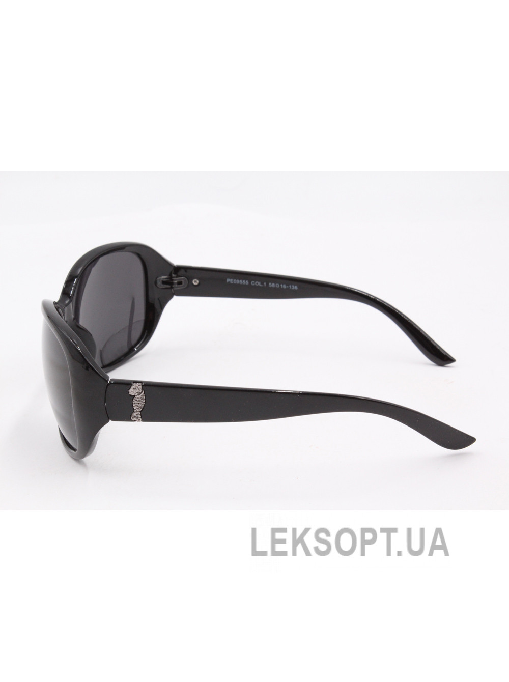 Polar Eagle PE09555 Glasses