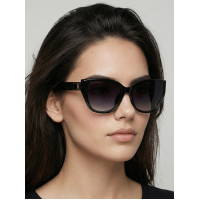 Polar Eagle PE09607 Glasses