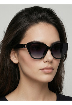 Polar Eagle PE09607 Glasses