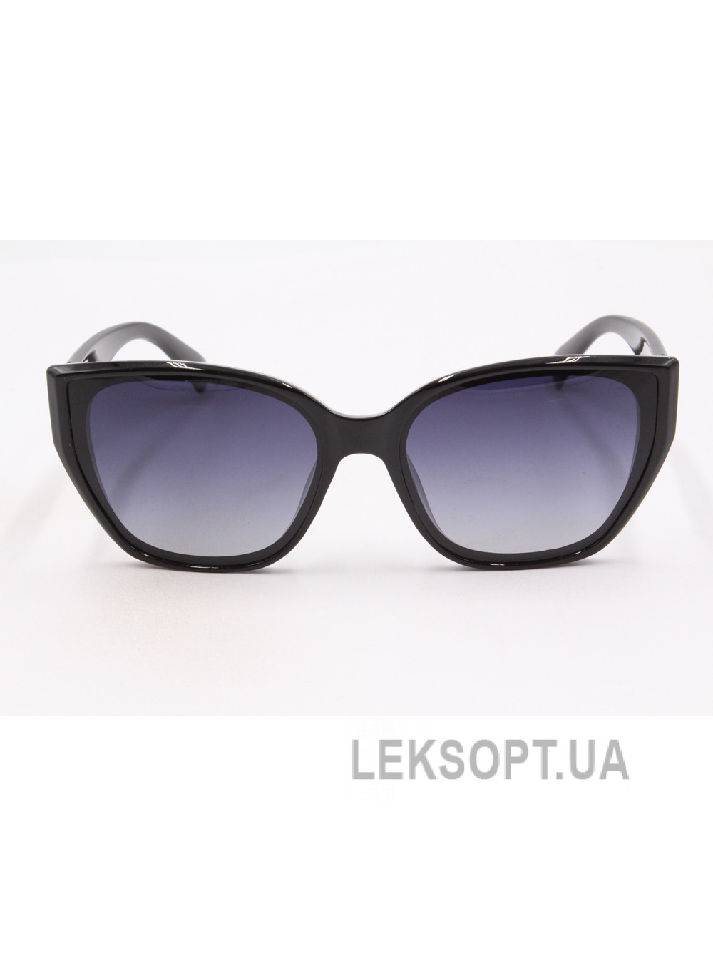 Polar Eagle PE09607 Glasses