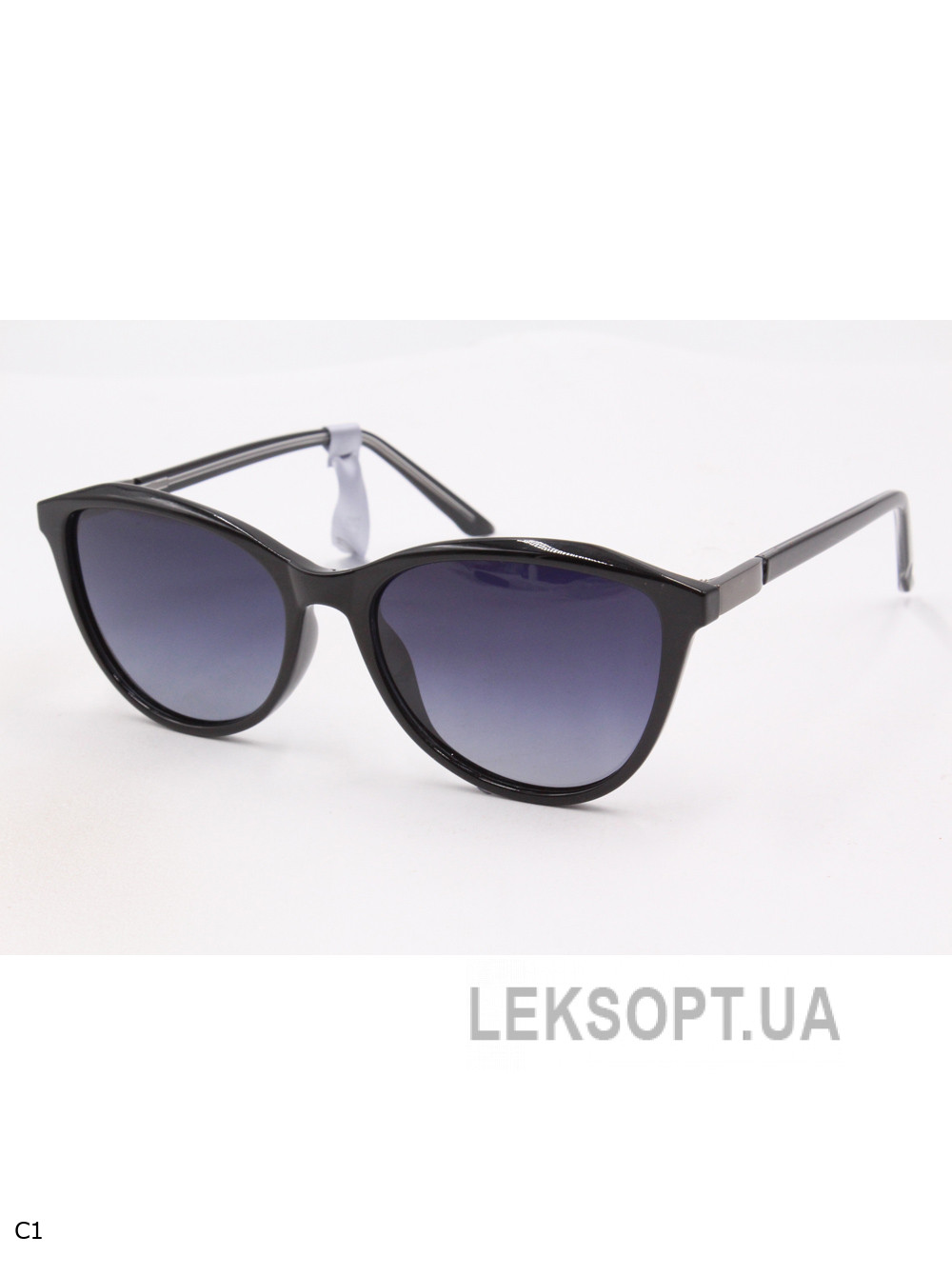 Rianova TR7029 sunglasses