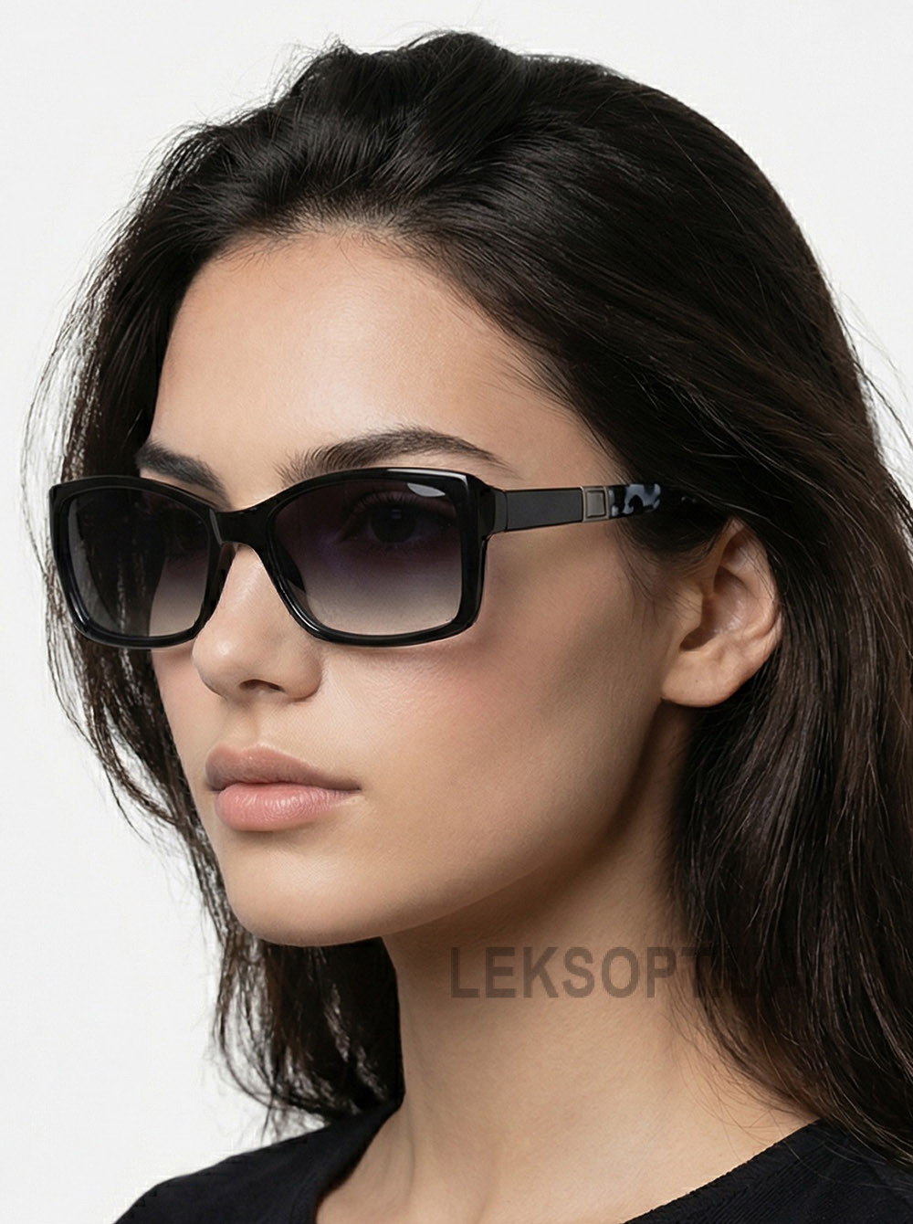 Rianova TR7033 sunglasses