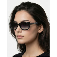 Rianova TR7033 sunglasses