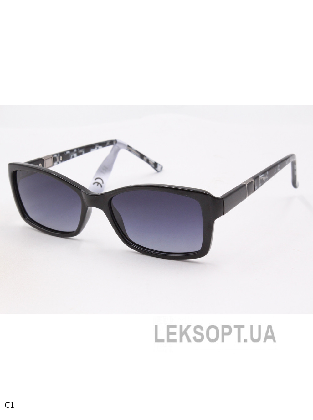 Rianova TR7033 sunglasses