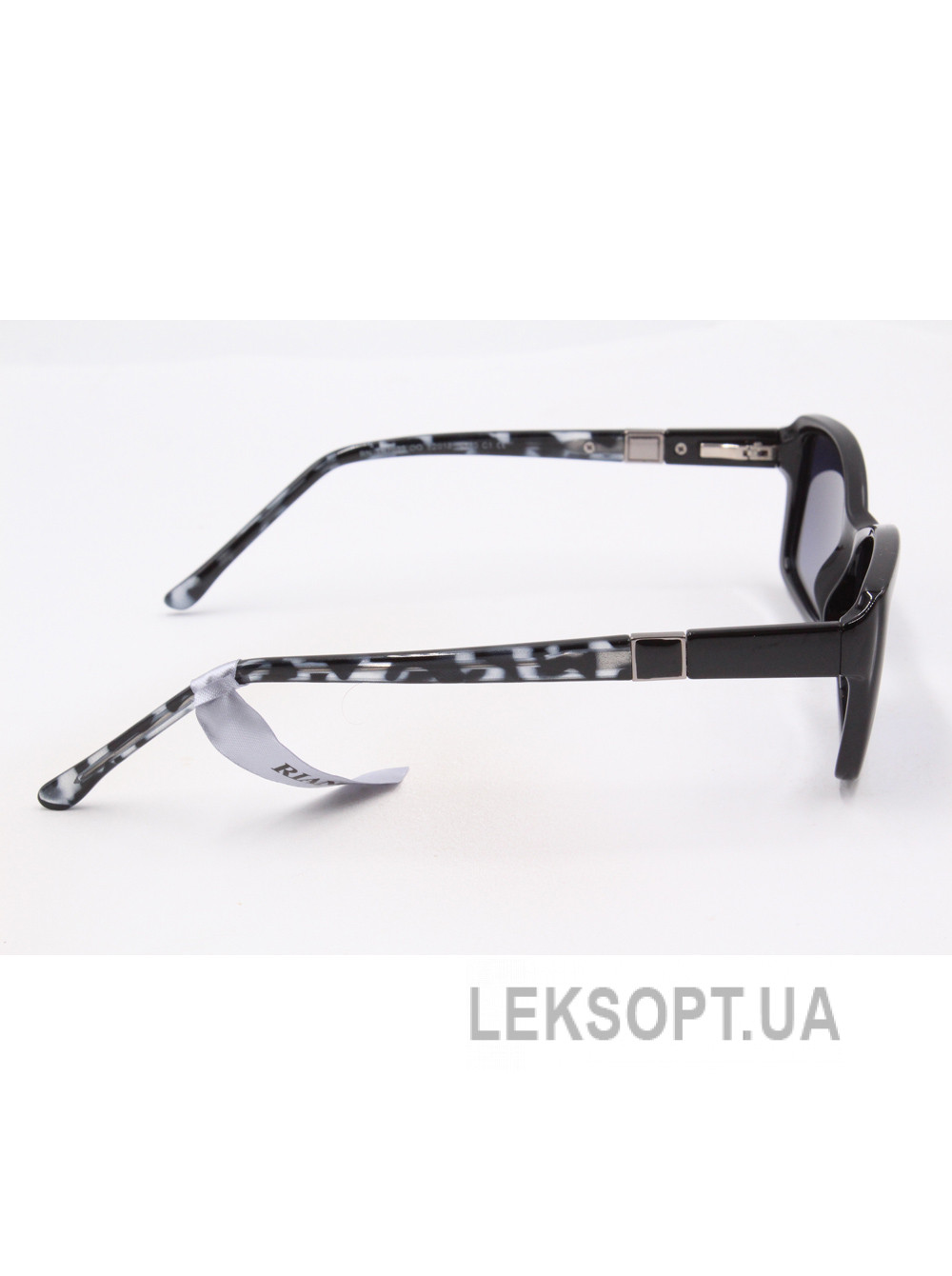 Rianova TR7033 sunglasses