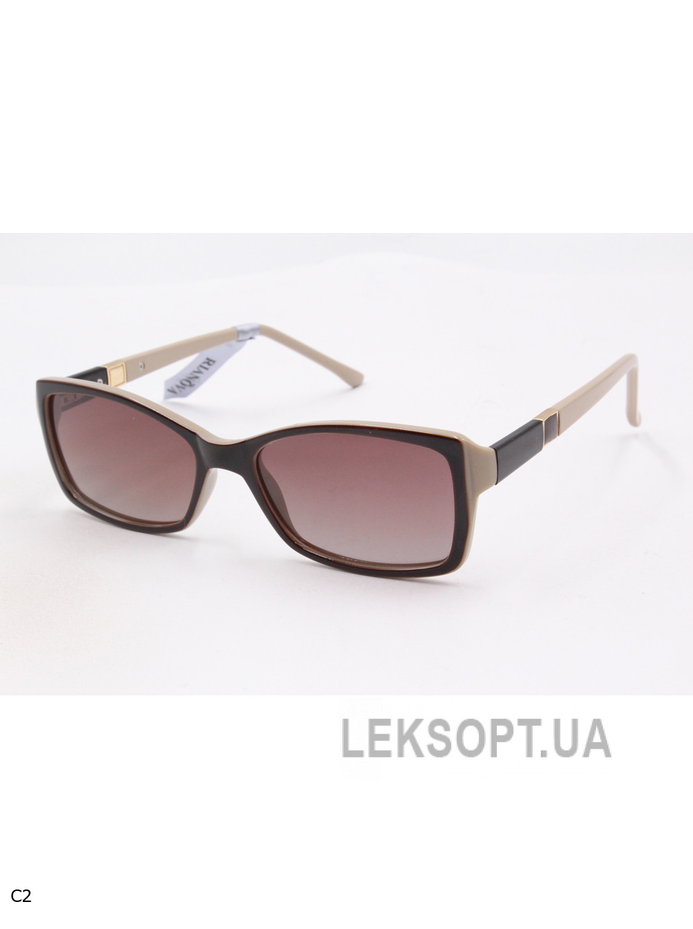 Rianova TR7033 sunglasses