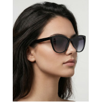 Rianova TR7034 sunglasses
