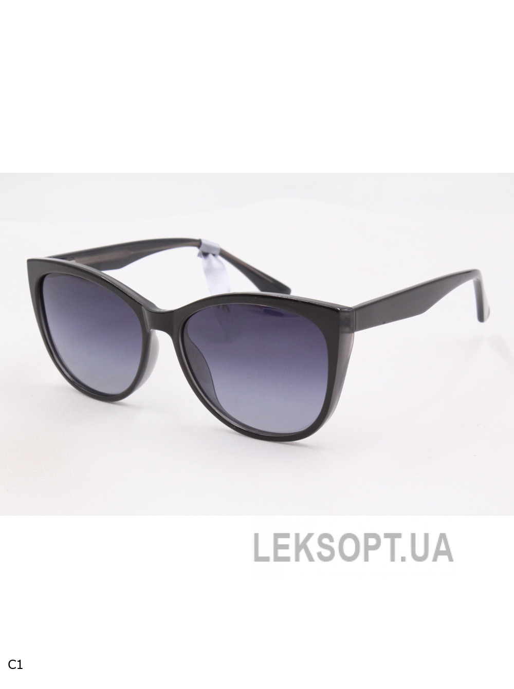 Rianova TR7034 sunglasses