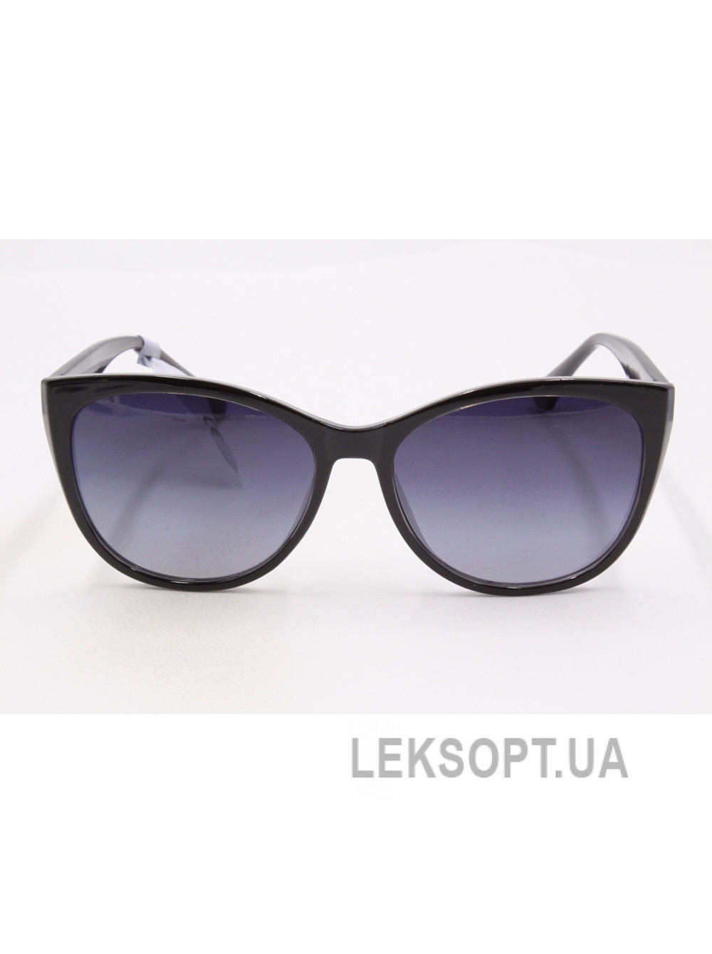 Rianova TR7034 sunglasses