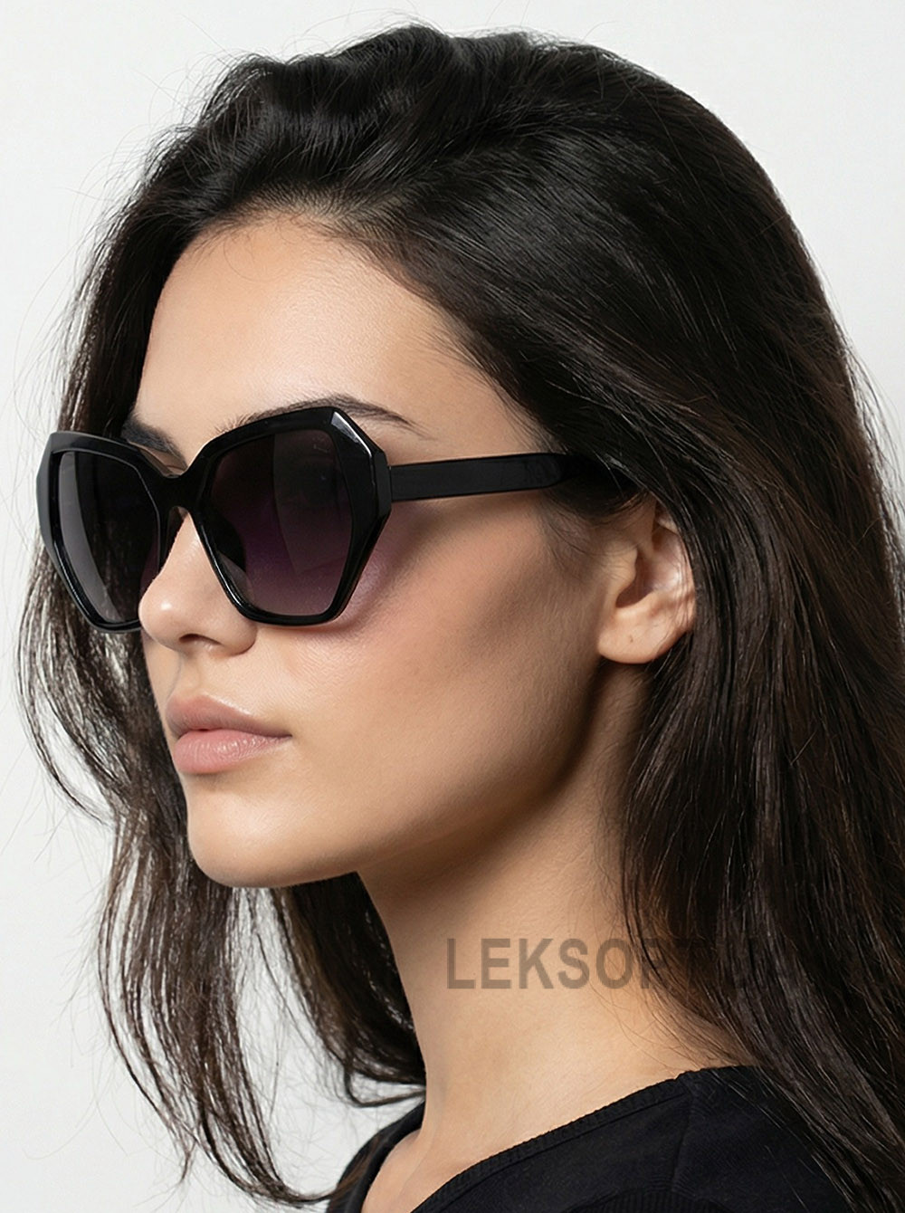 Rianova TR7044 sunglasses