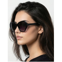 Rianova TR7044 sunglasses