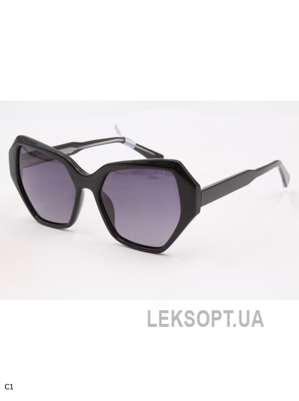 Rianova TR7044 sunglasses