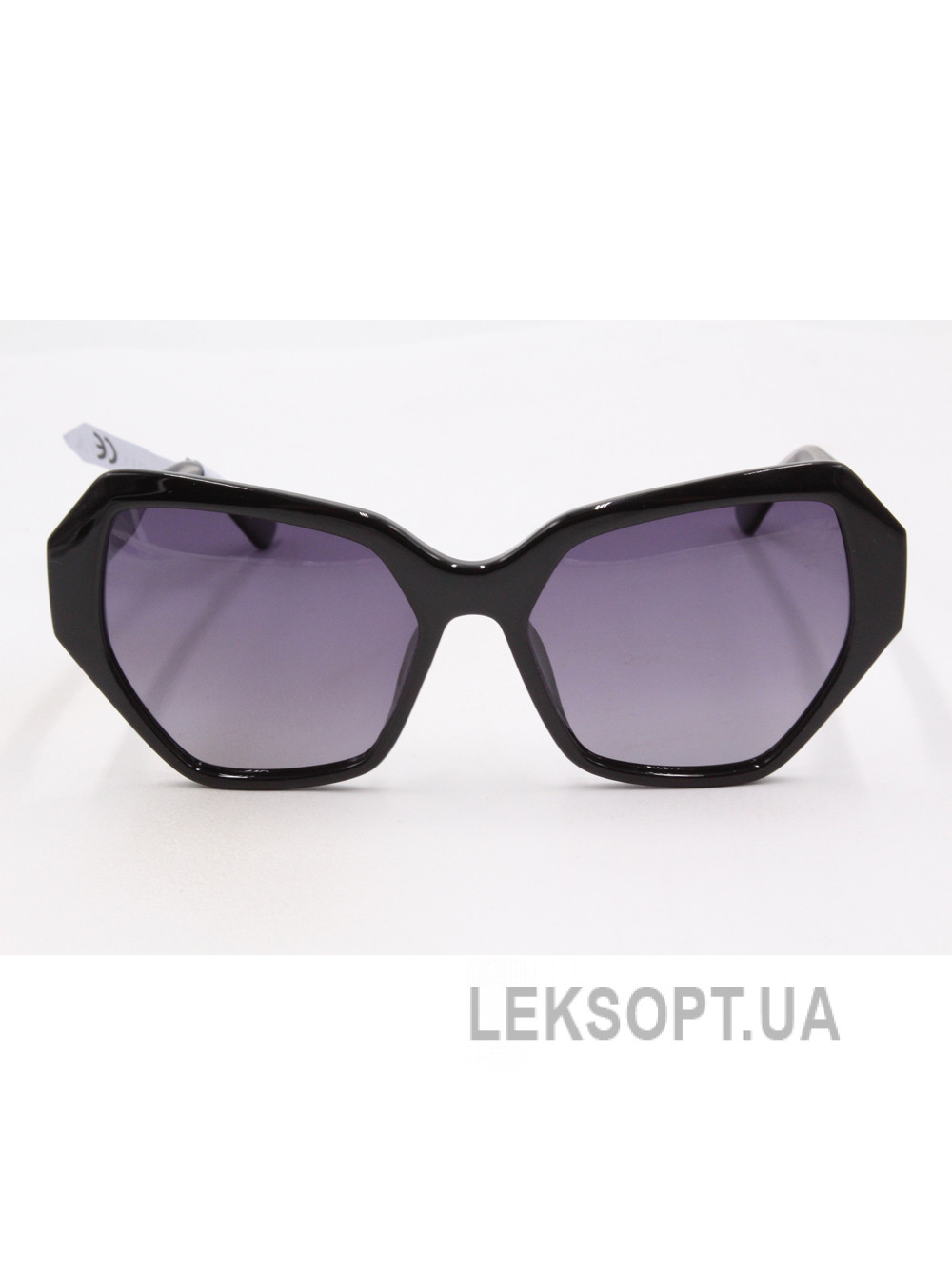 Rianova TR7044 sunglasses