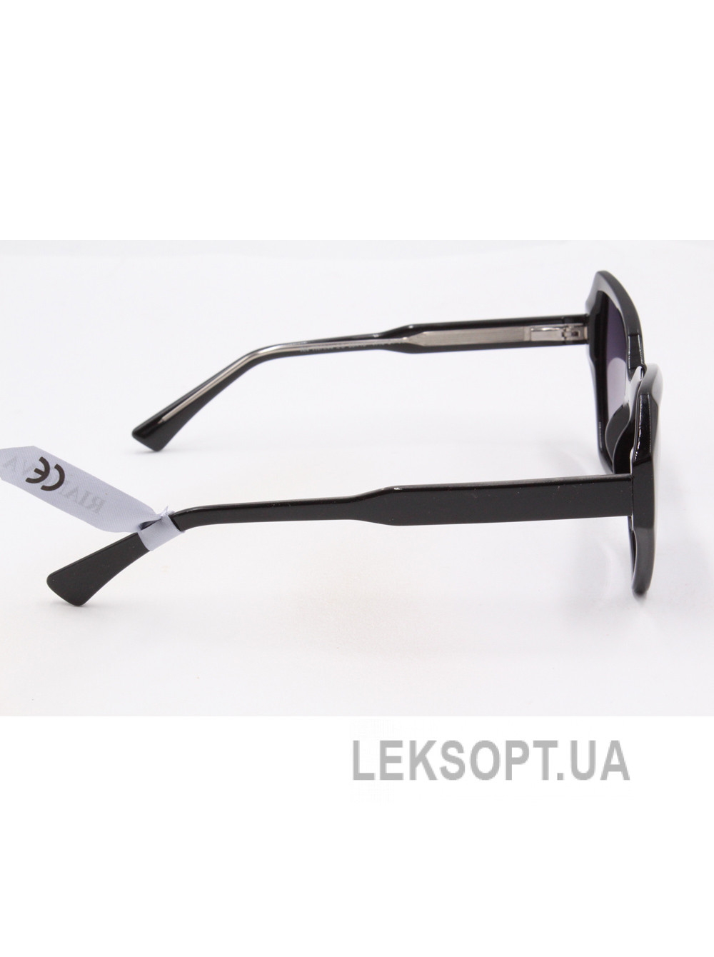 Rianova TR7044 sunglasses