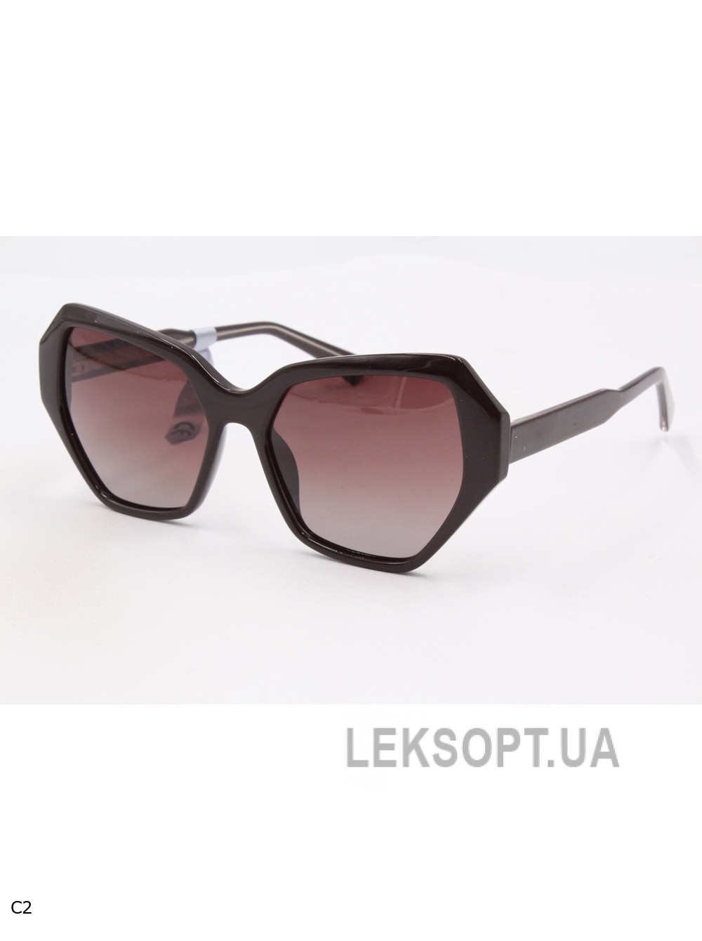 Rianova TR7044 sunglasses