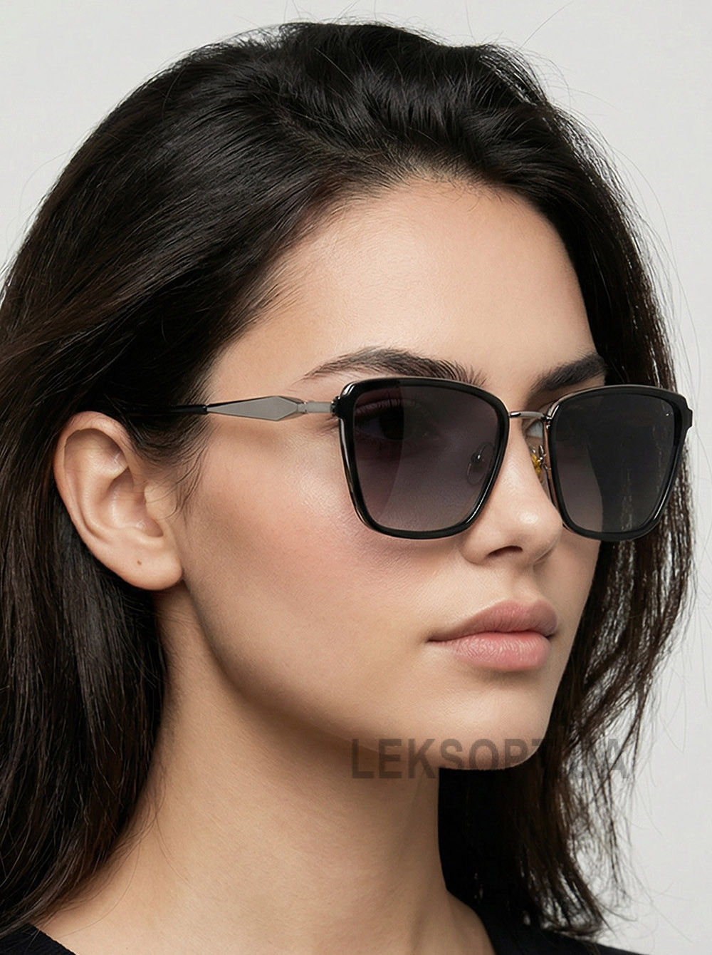 Rianova TR7073 sunglasses