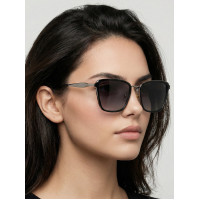 Rianova TR7073 sunglasses