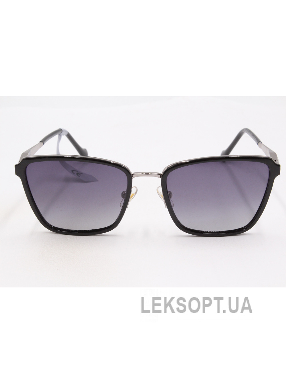 Rianova TR7073 sunglasses