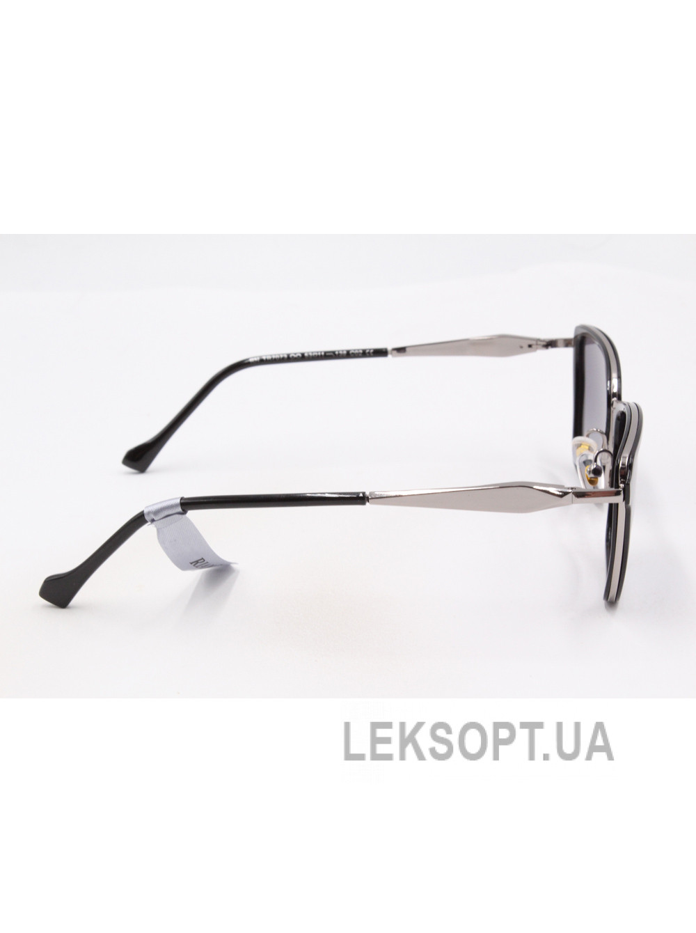 Rianova TR7073 sunglasses