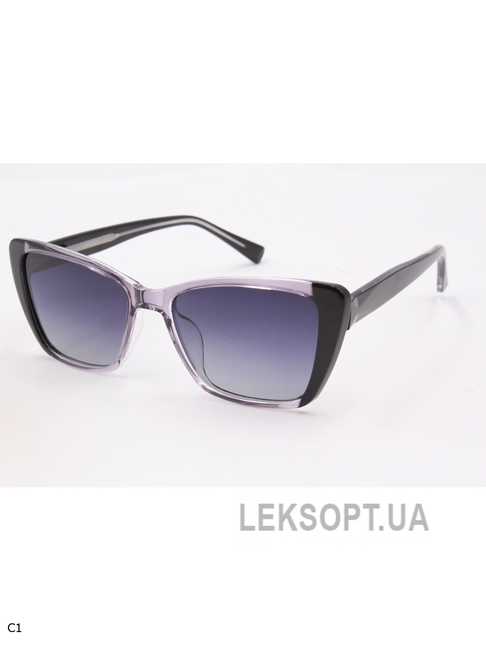 Rianova TR7707 sunglasses