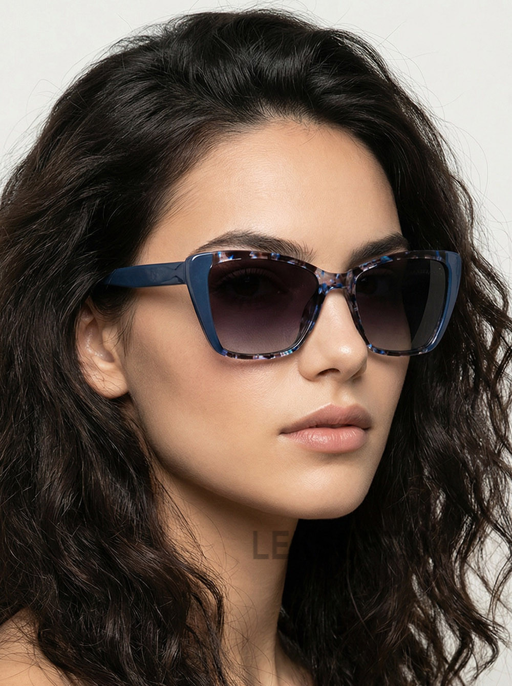 Rianova TR7707 sunglasses