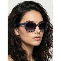 Rianova TR7707 sunglasses