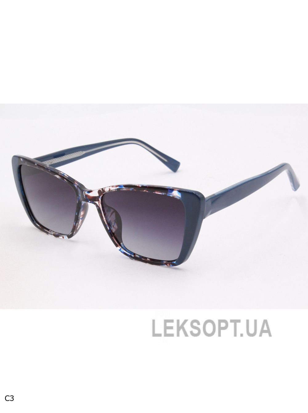 Rianova TR7707 sunglasses