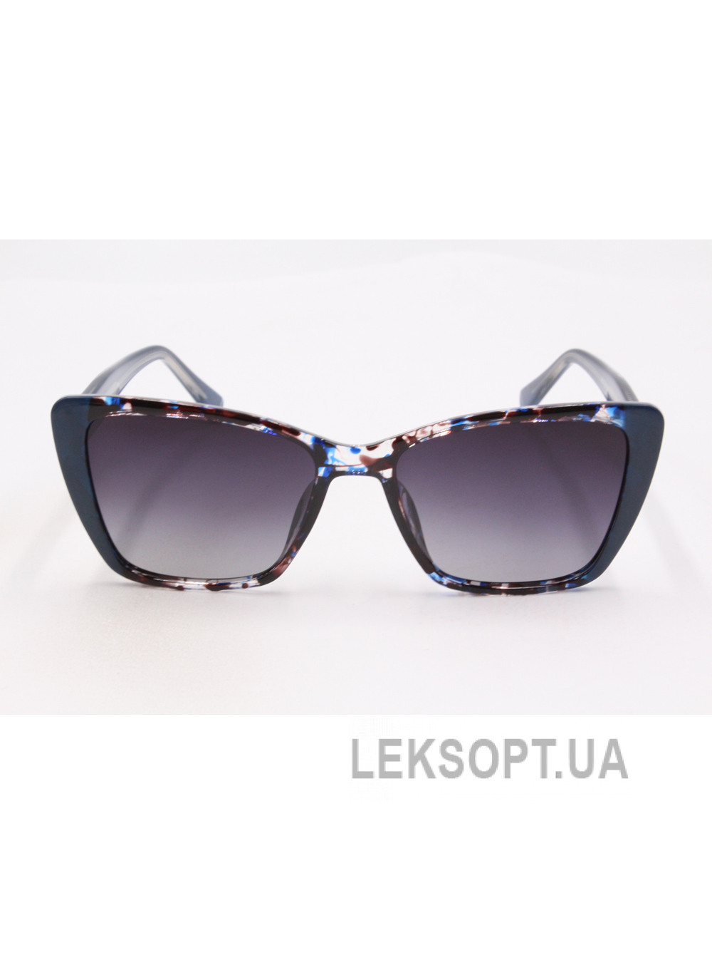 Rianova TR7707 sunglasses