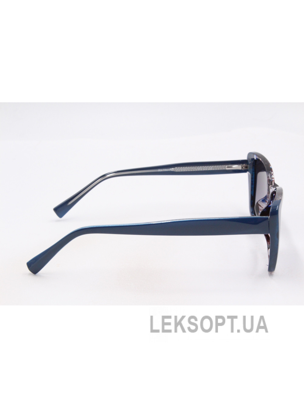 Rianova TR7707 sunglasses