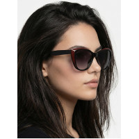 Rianova RN7015 sunglasses