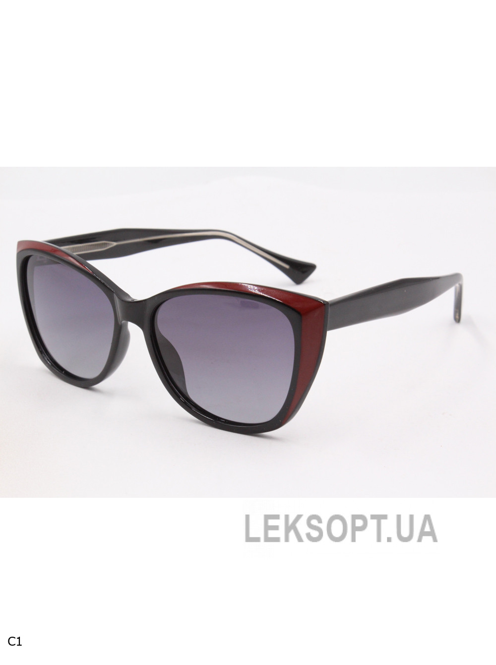Rianova RN7015 sunglasses