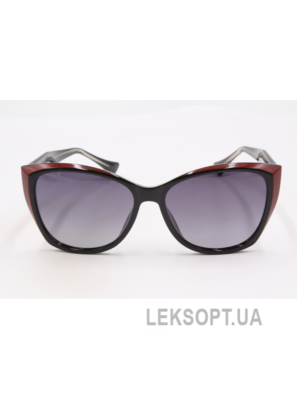 Rianova RN7015 sunglasses