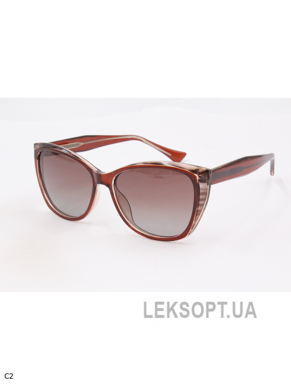 Rianova RN7015 sunglasses