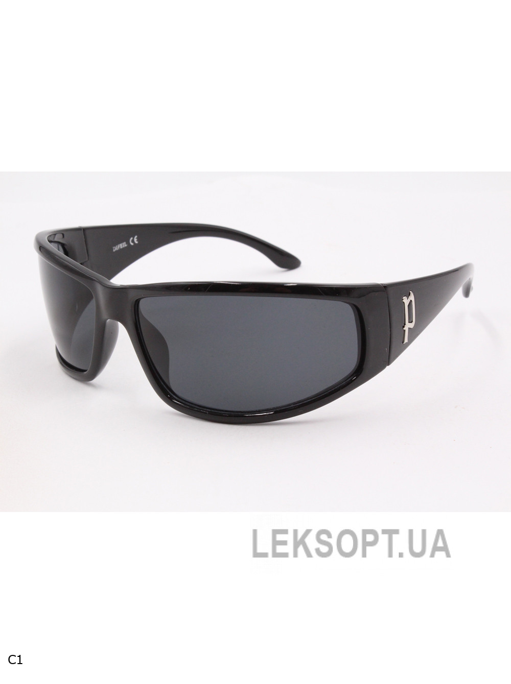 Difeil DF9301 Sunglasses