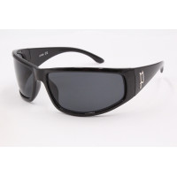 Difeil DF9301 Sunglasses