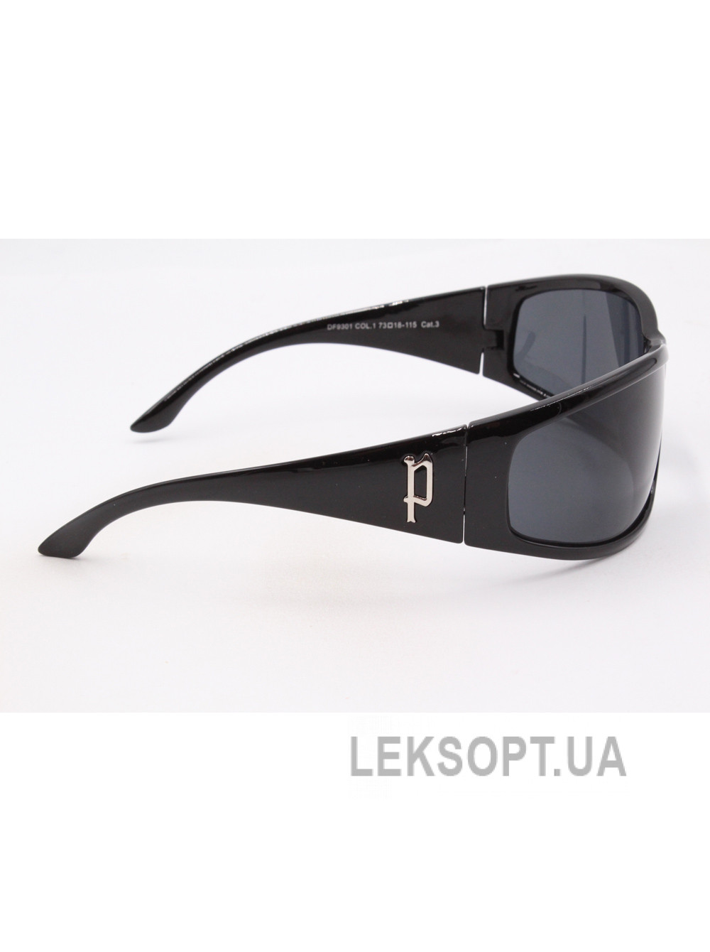 Difeil DF9301 Sunglasses
