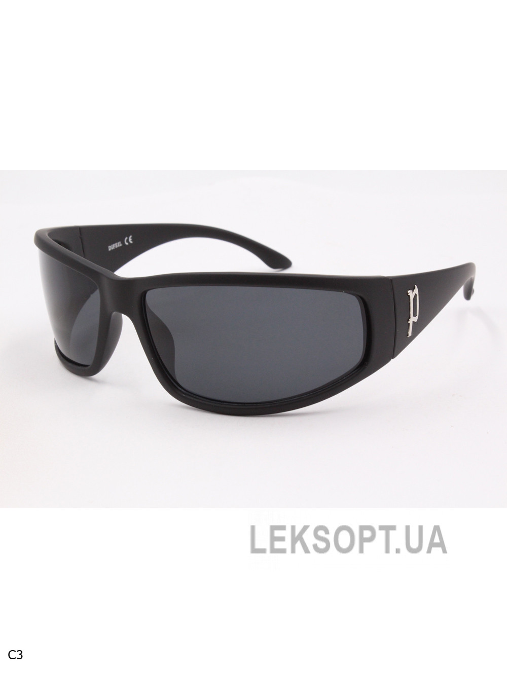 Difeil DF9301 Sunglasses