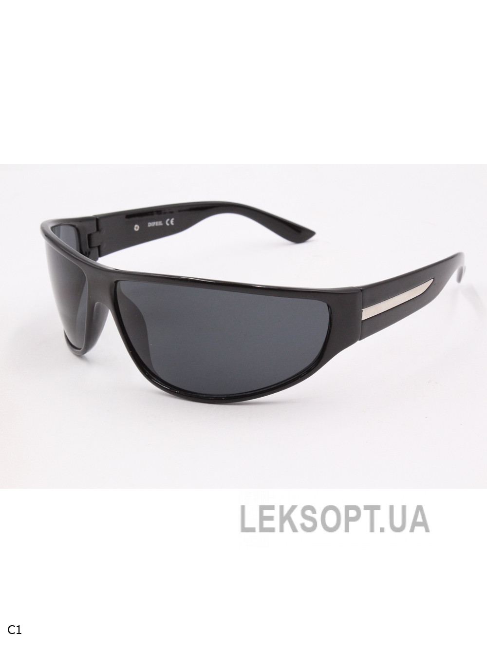 Difeil DF9302 Sunglasses