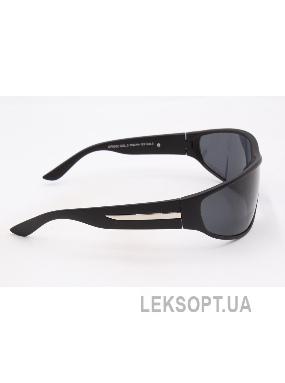 Difeil DF9302 Sunglasses