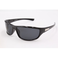 Difeil DF9303 Sunglasses