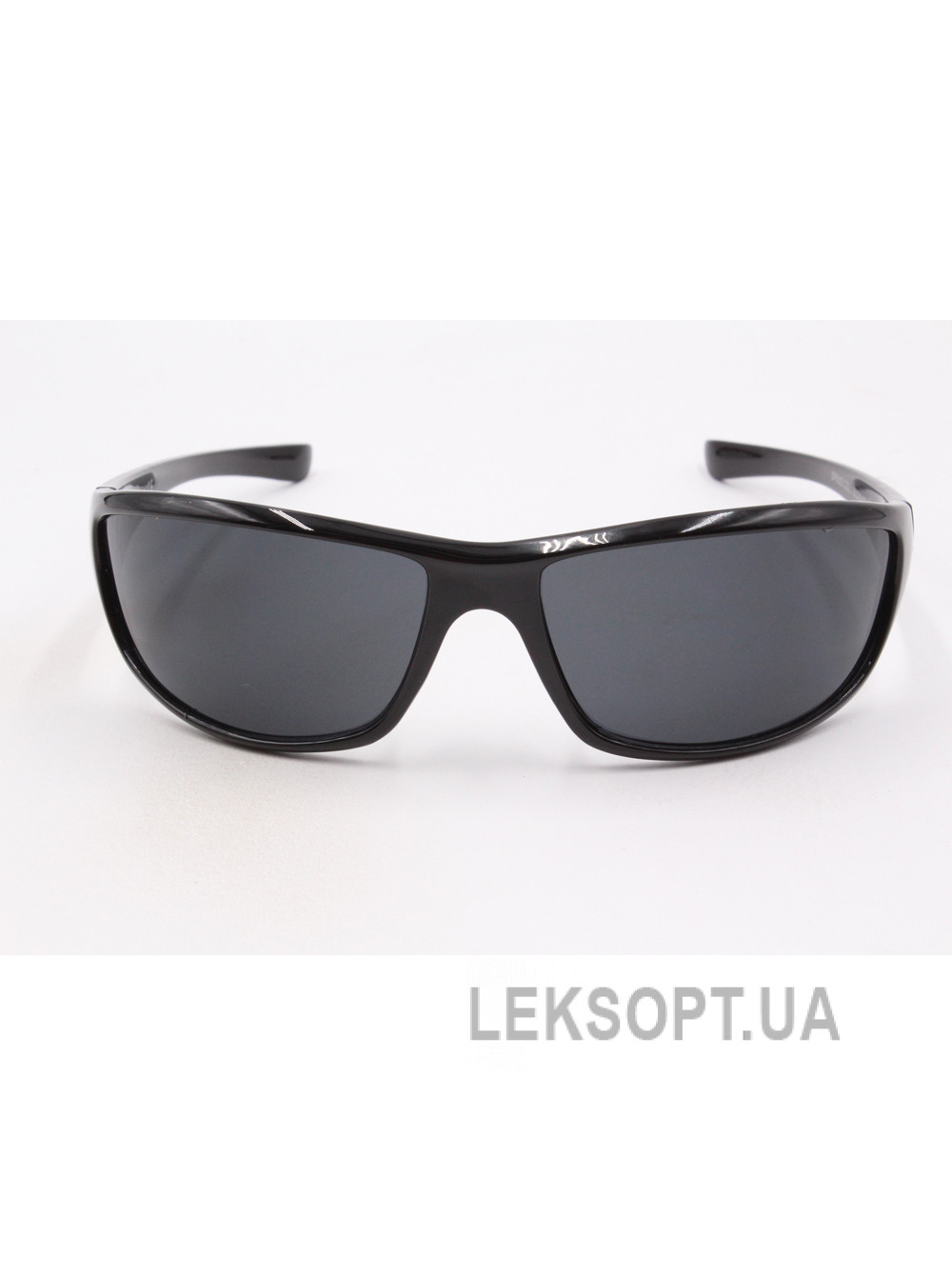 Difeil DF9303 Sunglasses