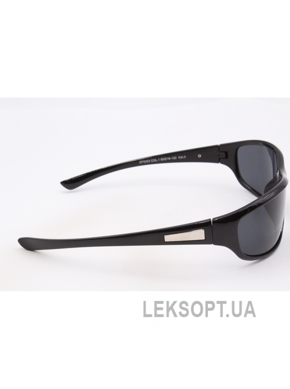 Difeil DF9303 Sunglasses