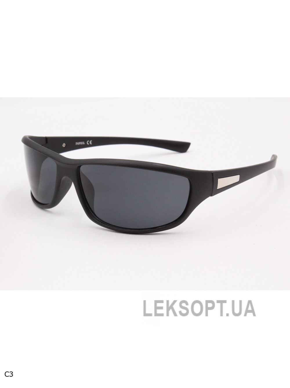 Difeil DF9303 Sunglasses