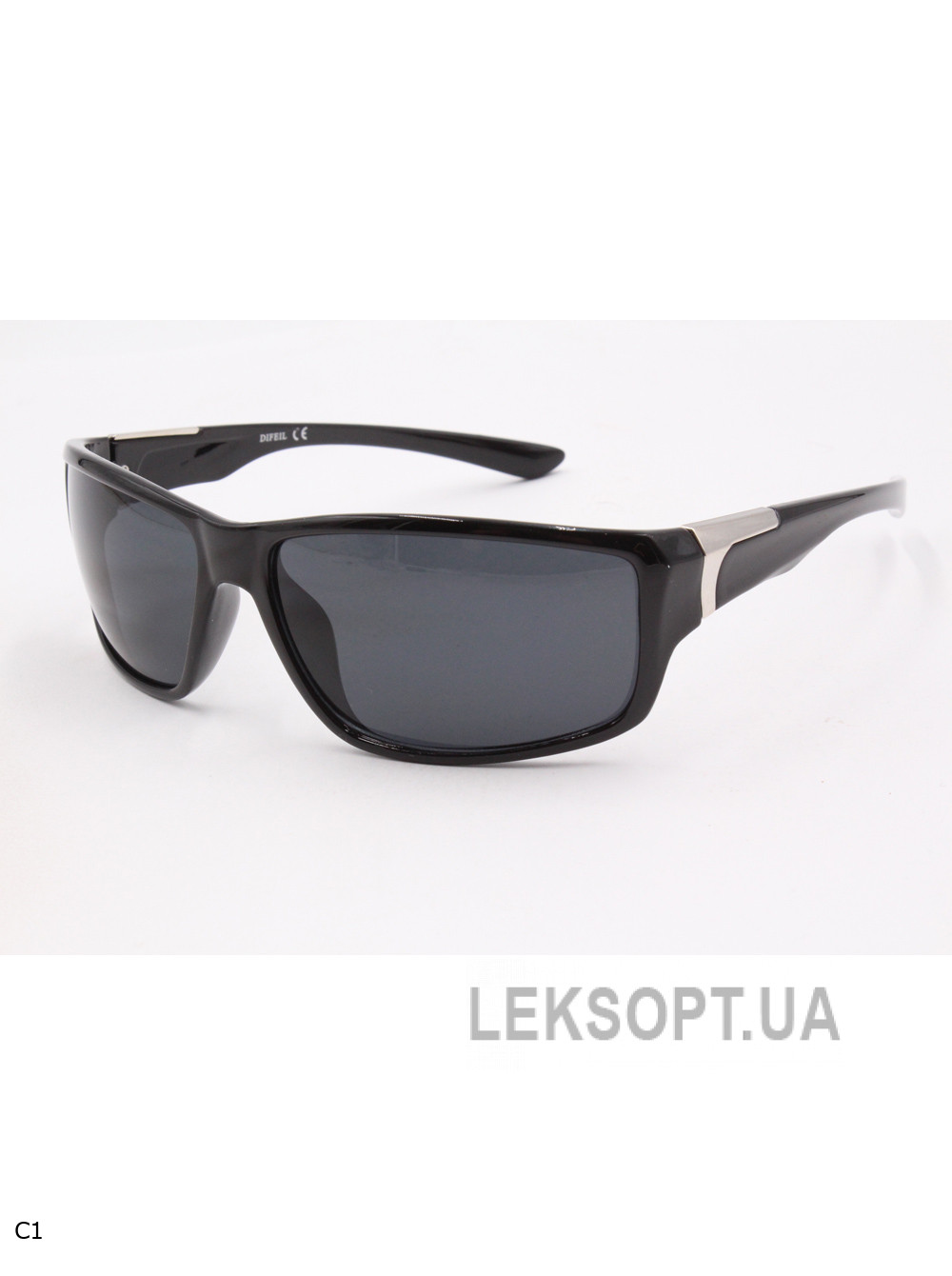 Difeil DF9304 Sunglasses